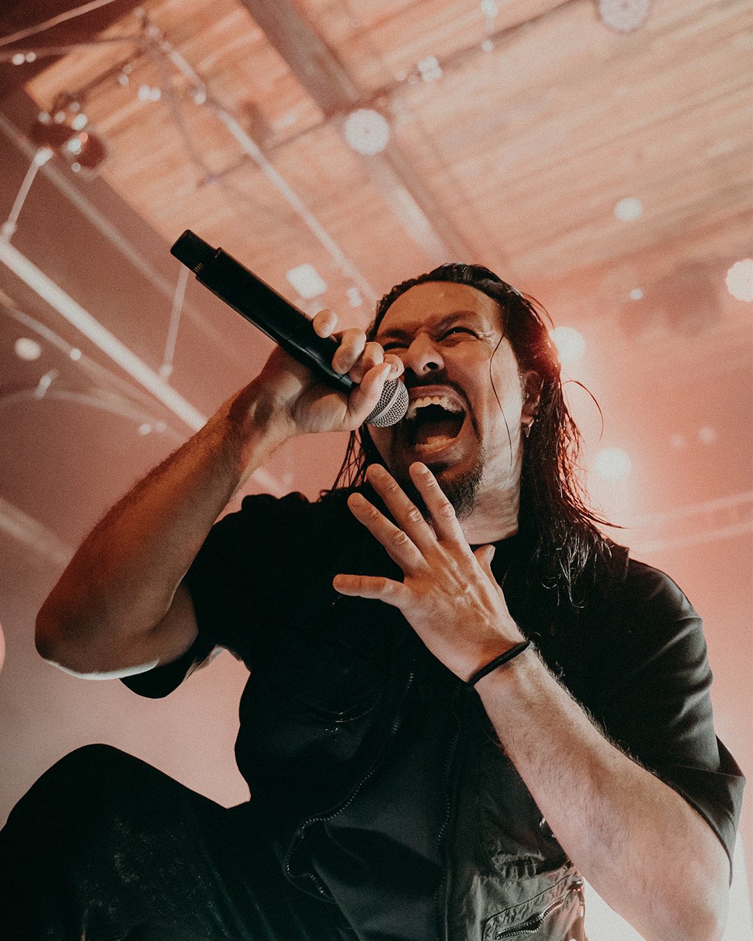 Pop Evil