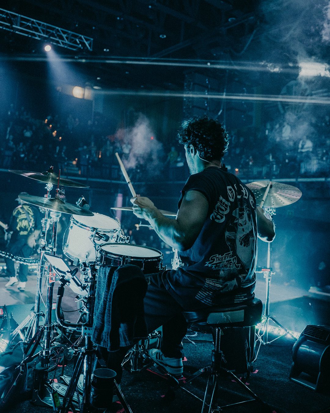 Pop Evil